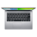 Acer Aspire 5 A514-54-3300 Características