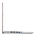 Acer Aspire 5 A514-54-3300 Características