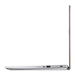 Acer Aspire 5 A514-54-3300 Características