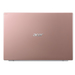Acer Aspire 5 A514-54-3300 Características