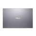 ASUS X409FA-BV668T Características