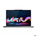 Lenovo ThinkPad Z Z13 21D2S06X00 Specs