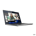 Lenovo ThinkPad Z Z13 21D2S06X00 Specs
