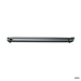 Lenovo ThinkPad Z Z13 21D2S06X00 Specs