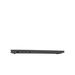 LG Gram 17 17Z90Q-G.AD78B Características LG Gram 17 17Z90Q-G.AD78B Características