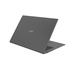 LG Gram 17 17Z90Q-G.AD78B Características LG Gram 17 17Z90Q-G.AD78B Características