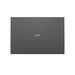 LG Gram 17 17Z90Q-G.AD78B Características LG Gram 17 17Z90Q-G.AD78B Características