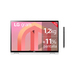LG Gram 14T90Q-G Características