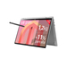 LG Gram 14T90Q-G Características