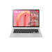 LG Gram 14T90Q-G Características