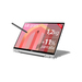 LG Gram 14T90Q-G Características