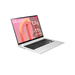 LG Gram 14T90Q-G Características