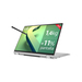 LG Gram 16T90Q-G.AA79B Specs LG Gram 16T90Q-G.AA79B Specs