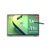 LG Gram 16T90Q-G.AA79B Specs LG Gram 16T90Q-G.AA79B Specs