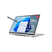 LG Gram 16T90Q-G.AA79B Specs LG Gram 16T90Q-G.AA79B Specs