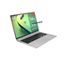 LG Gram 16T90Q-G.AA79B Specs LG Gram 16T90Q-G.AA79B Specs