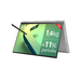 LG Gram 16T90Q-G.AA79B Specs LG Gram 16T90Q-G.AA79B Specs