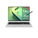 LG Gram 16T90Q-G.AA79B Specs LG Gram 16T90Q-G.AA79B Specs