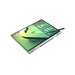 LG Gram 16T90Q-G.AA79B Specs LG Gram 16T90Q-G.AA79B Specs