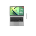 LG Gram 16T90Q-G.AA79B Specs LG Gram 16T90Q-G.AA79B Specs