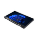 Dynabook Portégé X30W-K-11Z Specs Dynabook Portégé X30W-K-11Z Specs
