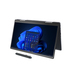 Dynabook Portégé X30W-K-11Z Specs Dynabook Portégé X30W-K-11Z Specs