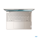 Lenovo Yoga 9 14IAP7 82LU007QUK Caratteristiche Lenovo Yoga 9 14IAP7 82LU007QUK Caratteristiche