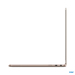 Lenovo Yoga 9 14IAP7 82LU007QUK Caratteristiche Lenovo Yoga 9 14IAP7 82LU007QUK Caratteristiche