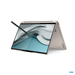 Lenovo Yoga 9 14IAP7 82LU007QUK Caratteristiche Lenovo Yoga 9 14IAP7 82LU007QUK Caratteristiche