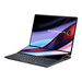 ASUS Zenbook Pro 14 Duo OLED UX8402ZA-M3073W Specs ASUS Zenbook Pro 14 Duo OLED UX8402ZA-M3073W Specs