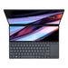 ASUS Zenbook Pro 14 Duo OLED UX8402ZA-M3073W Specs ASUS Zenbook Pro 14 Duo OLED UX8402ZA-M3073W Specs