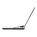 ASUS Zenbook Pro 14 Duo OLED UX8402ZA-M3073W Specs ASUS Zenbook Pro 14 Duo OLED UX8402ZA-M3073W Specs