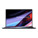 ASUS Zenbook Pro 14 Duo OLED UX8402ZA-M3073W Specs ASUS Zenbook Pro 14 Duo OLED UX8402ZA-M3073W Specs