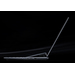 ASUS Zenbook Pro 14 Duo OLED UX8402ZA-M3073W Specs ASUS Zenbook Pro 14 Duo OLED UX8402ZA-M3073W Specs