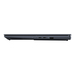 ASUS Zenbook Pro 14 Duo OLED UX8402ZA-M3073W Specs ASUS Zenbook Pro 14 Duo OLED UX8402ZA-M3073W Specs
