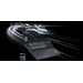 ASUS Zenbook Pro 14 Duo OLED UX8402ZA-M3073W Specs ASUS Zenbook Pro 14 Duo OLED UX8402ZA-M3073W Specs