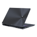 ASUS Zenbook Pro 14 Duo OLED UX8402ZA-M3073W Specs ASUS Zenbook Pro 14 Duo OLED UX8402ZA-M3073W Specs