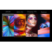 ASUS Zenbook Pro 14 Duo OLED UX8402ZA-M3073W Specs ASUS Zenbook Pro 14 Duo OLED UX8402ZA-M3073W Specs