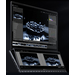 ASUS Zenbook Pro 14 Duo OLED UX8402ZA-M3073W Specs ASUS Zenbook Pro 14 Duo OLED UX8402ZA-M3073W Specs
