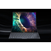ASUS Zenbook Pro 14 Duo OLED UX8402ZA-M3073W Specs ASUS Zenbook Pro 14 Duo OLED UX8402ZA-M3073W Specs