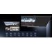 ASUS Zenbook Pro 14 Duo OLED UX8402ZA-M3073W Specs ASUS Zenbook Pro 14 Duo OLED UX8402ZA-M3073W Specs