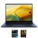 ASUS Zenbook 14 OLED UX3402ZA-KM701W Caratteristiche ASUS Zenbook 14 OLED UX3402ZA-KM701W Caratteristiche