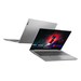 Lenovo IdeaPad 5 15ALC05 82LN00HMPB Características
