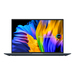 ASUS ZenBook 14X OLED UX5400EA-OLED-KN731R Ausstattung