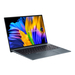 ASUS ZenBook 14X OLED UX5400EA-OLED-KN731R Ausstattung