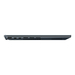 ASUS ZenBook 14X OLED UX5400EA-OLED-KN731R Ausstattung