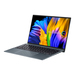 ASUS ZenBook 14X OLED UX5400EA-OLED-KN731R Ausstattung