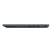 ASUS ZenBook 14X OLED UX5400EA-OLED-KN731R Ausstattung