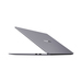 Huawei MateBook D 16 D16 53013DCX Prezzo e caratteristiche