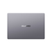 Huawei MateBook D 16 D16 53013DCX Precio, opiniones y características